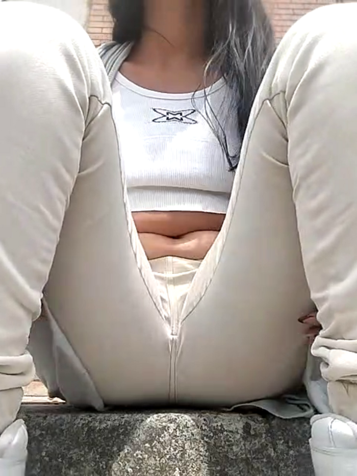 _andrea30