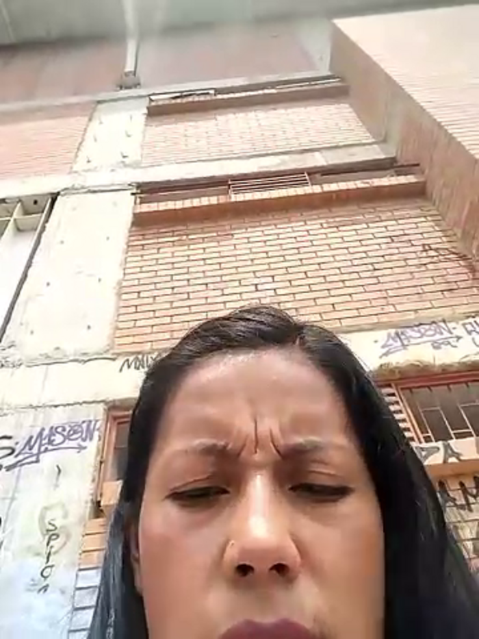 _andrea30