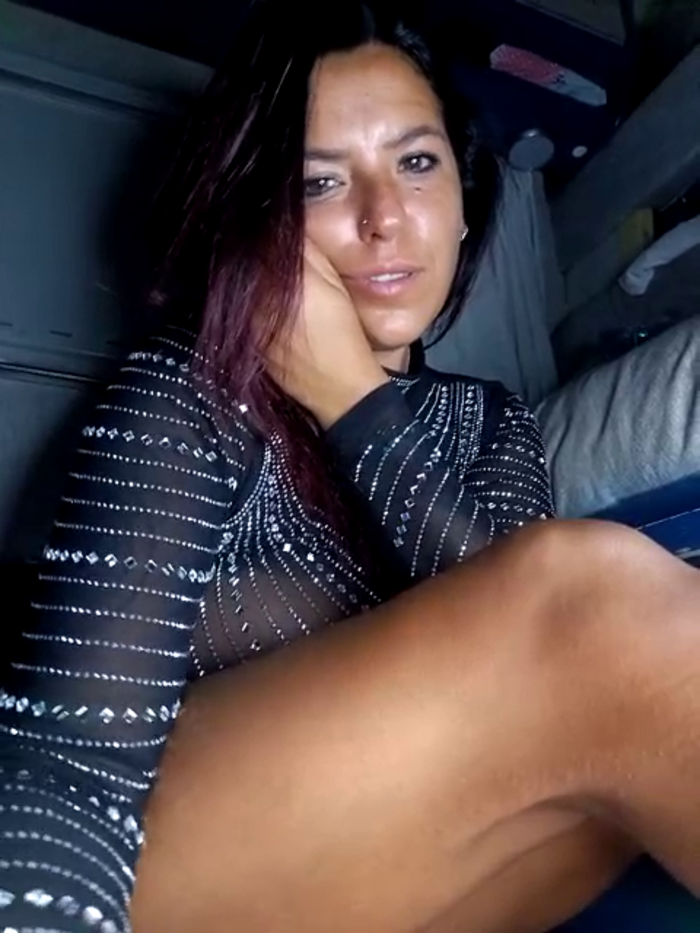 allyson22andy