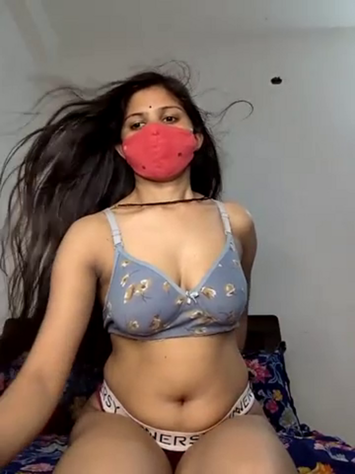 kaira_noughty