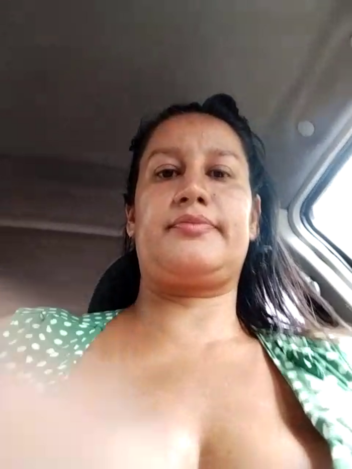 keilymadam
