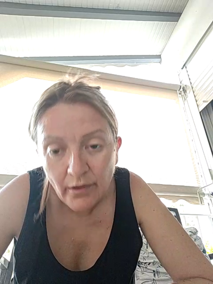 lady_charlyne