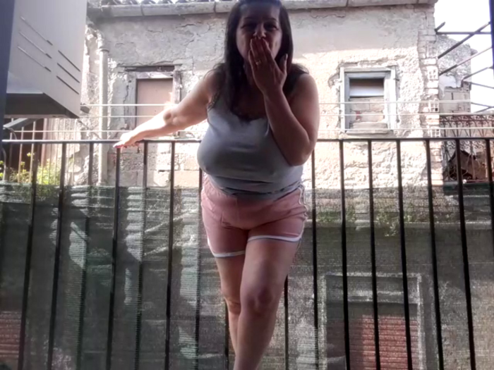 martamilf2