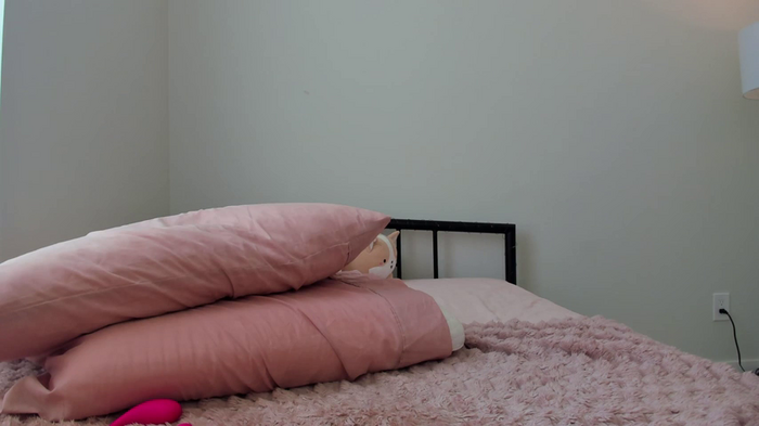 secretgirlfriendxo