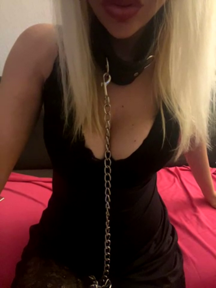 sexxypattylove