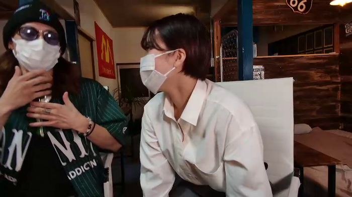yamadaman07