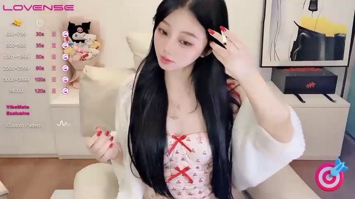 -LuLuGAL-