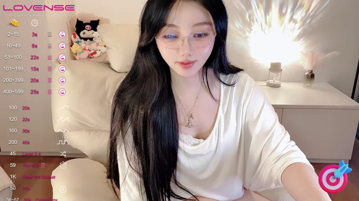 -LuLuGAL-
