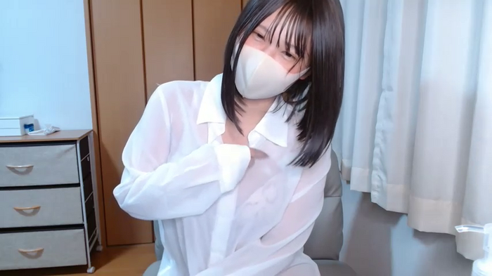 39_sakurako_65