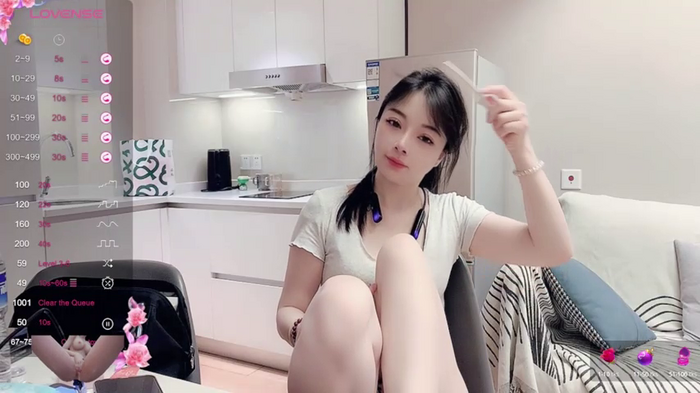 AKiKi711