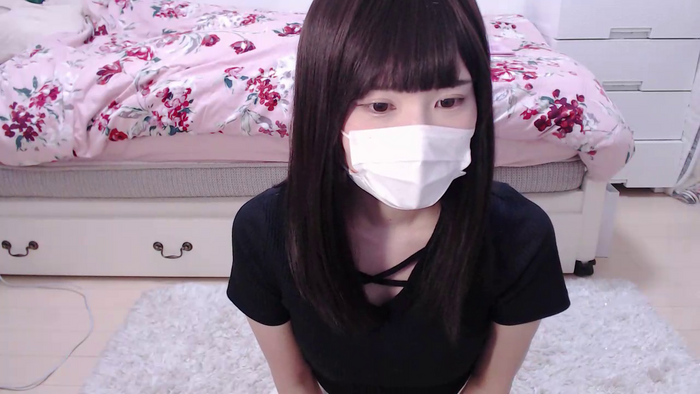 AMI___oO