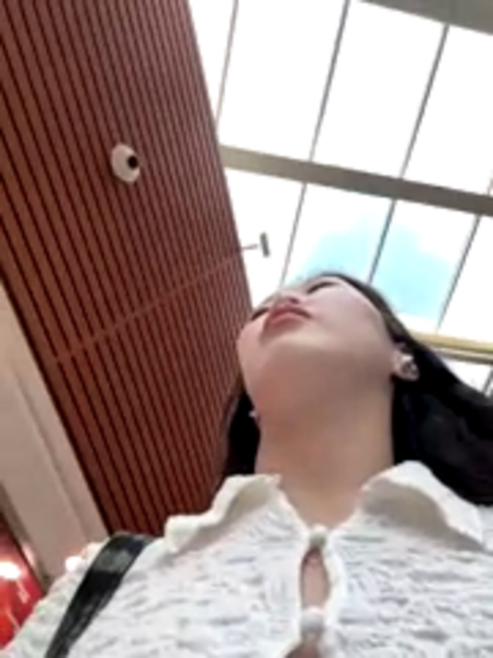 Aiko_Umi
