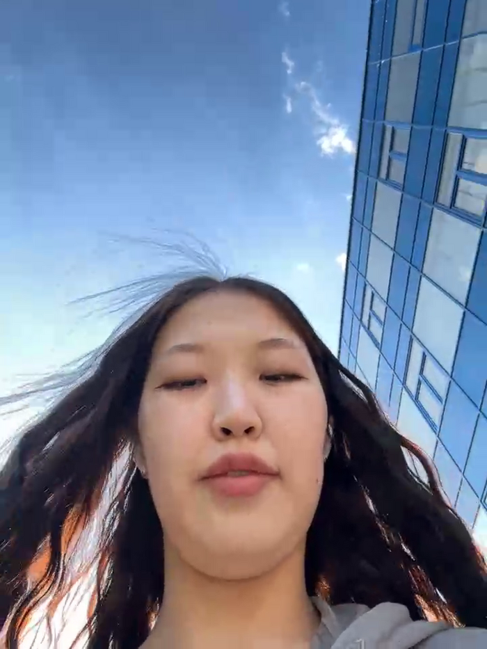 Aiko_Umi