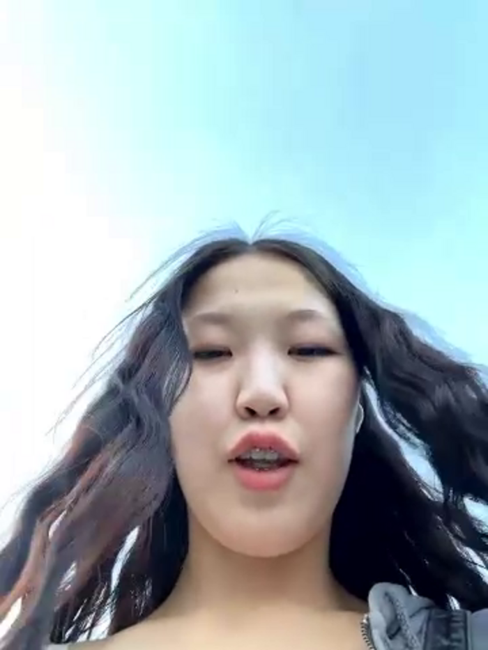 Aiko_Umi