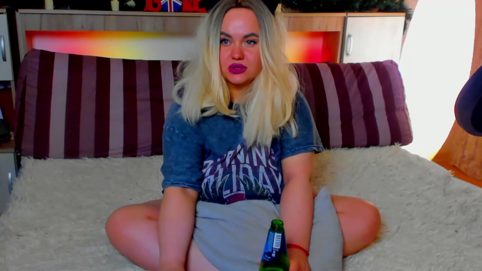 AlexaVibes7