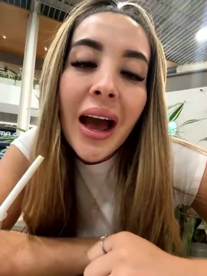 Alexa_fort