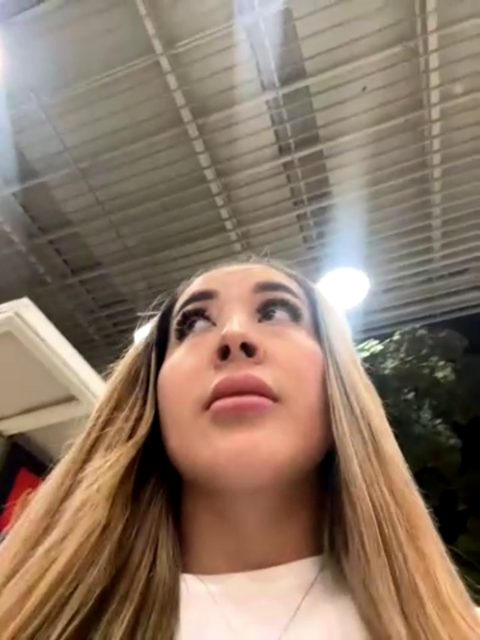 Alexa_fort
