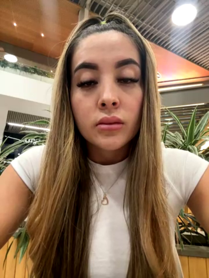 Alexa_fort
