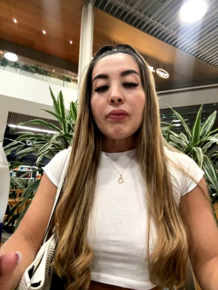 Alexa_fort