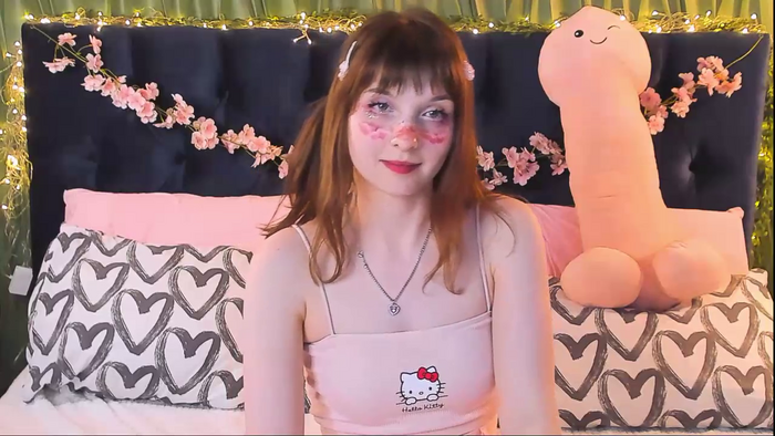 AliceLanley