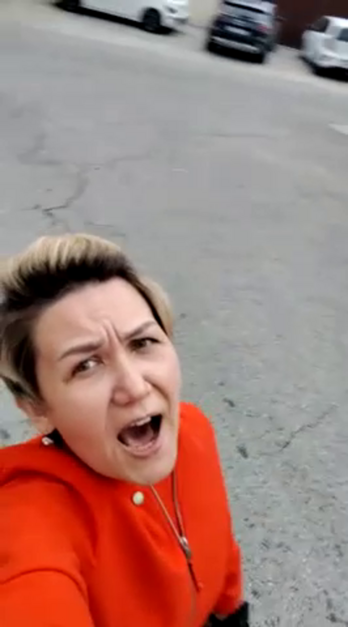 AlisaNelly
