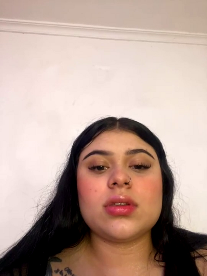 Alissonfernandez
