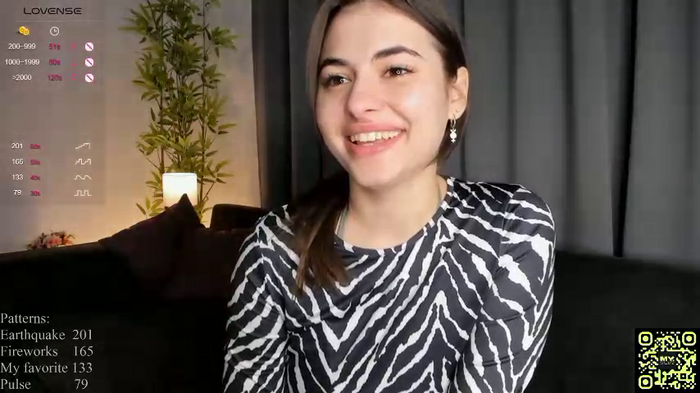 AmiLewis