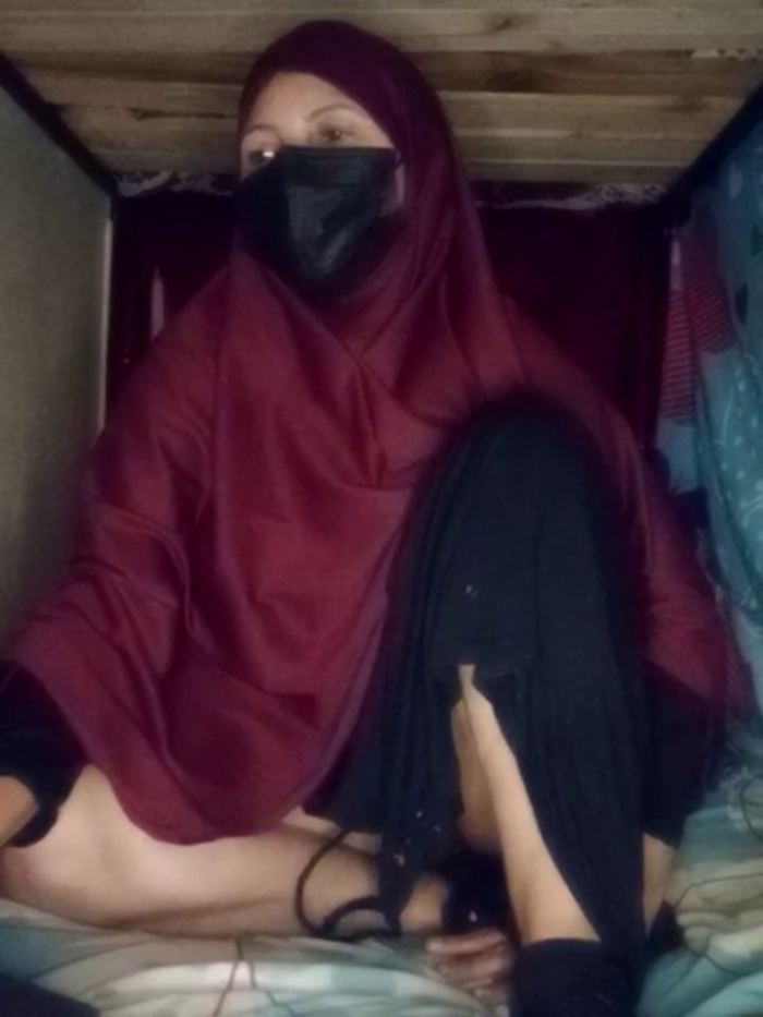 Anaan_Sexy