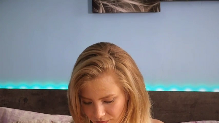 AnastasiaAniess