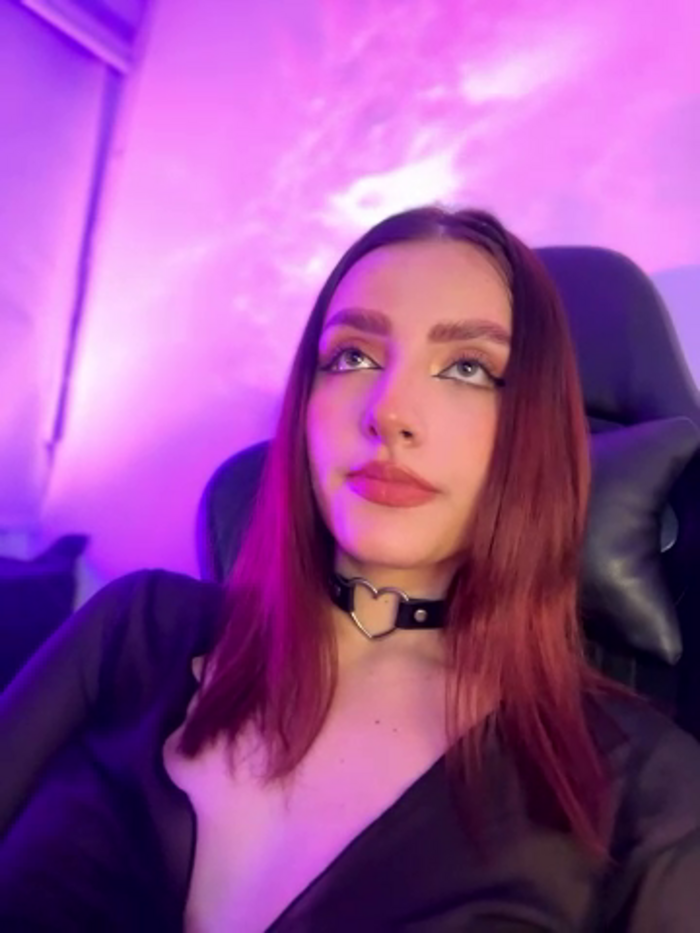 Anavi_