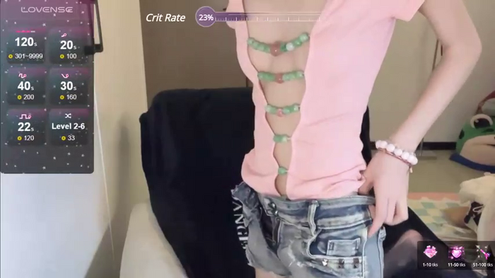 Andy_coco