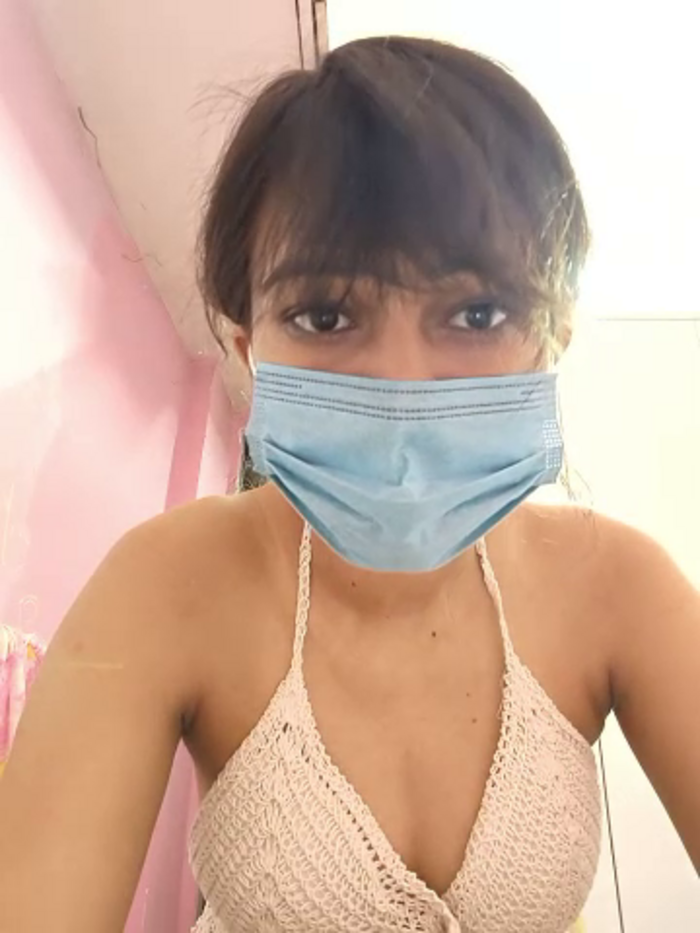 Angel_rani2