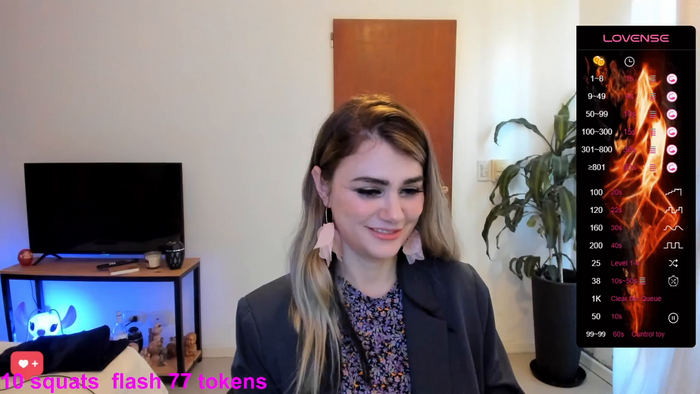 Angelaxxdemir