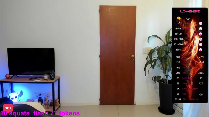 Angelaxxdemir