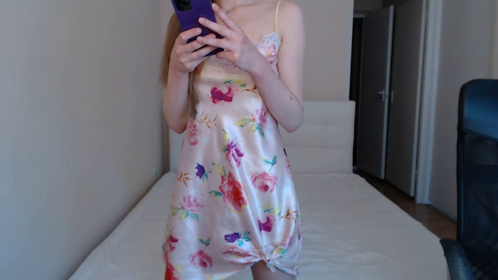 AnnaSweet18