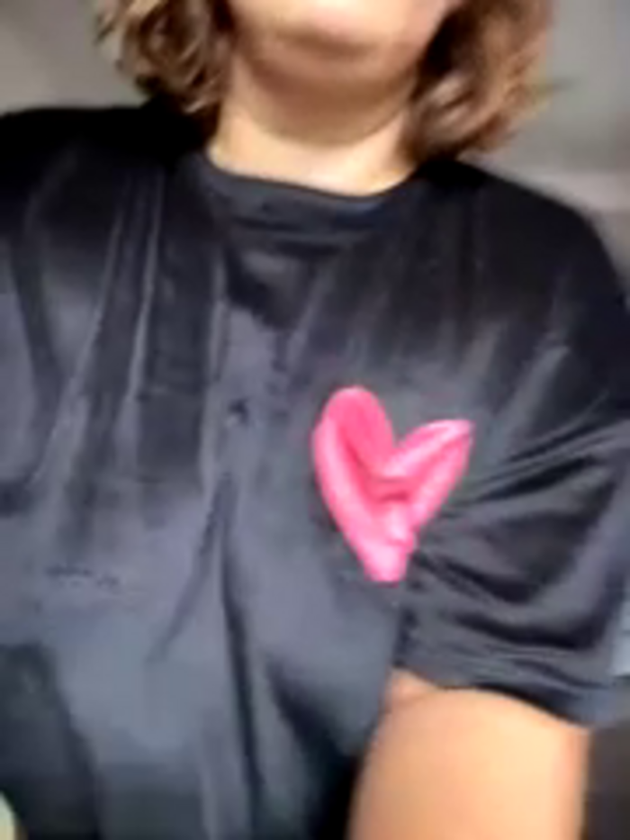 AnneKane