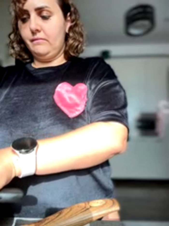 AnneKane