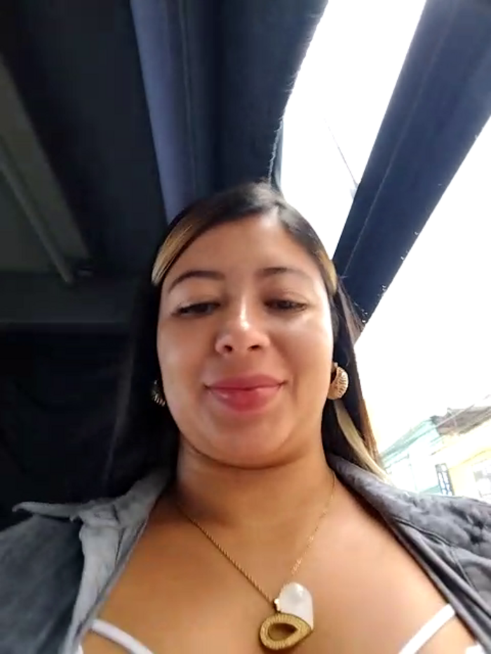 Ariana-pp03