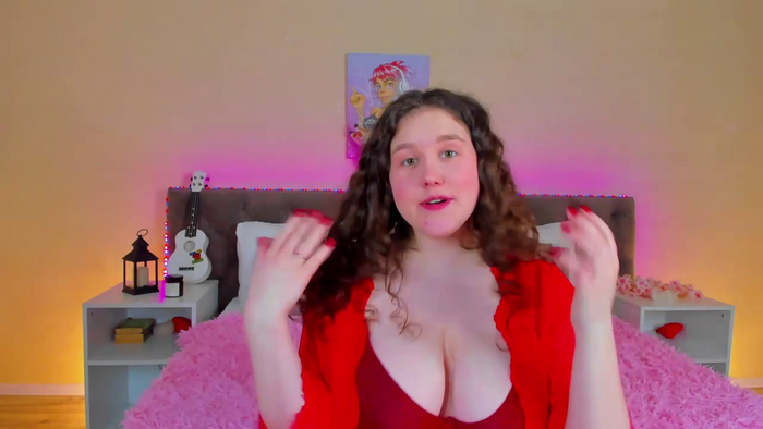 Ariella_Sol