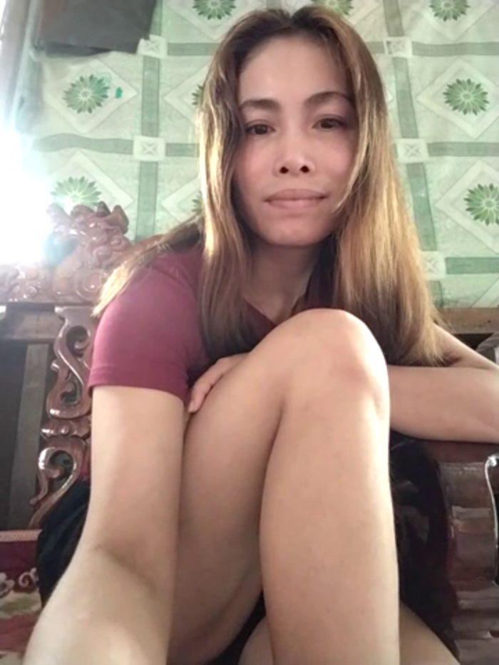 Baby-loveass20