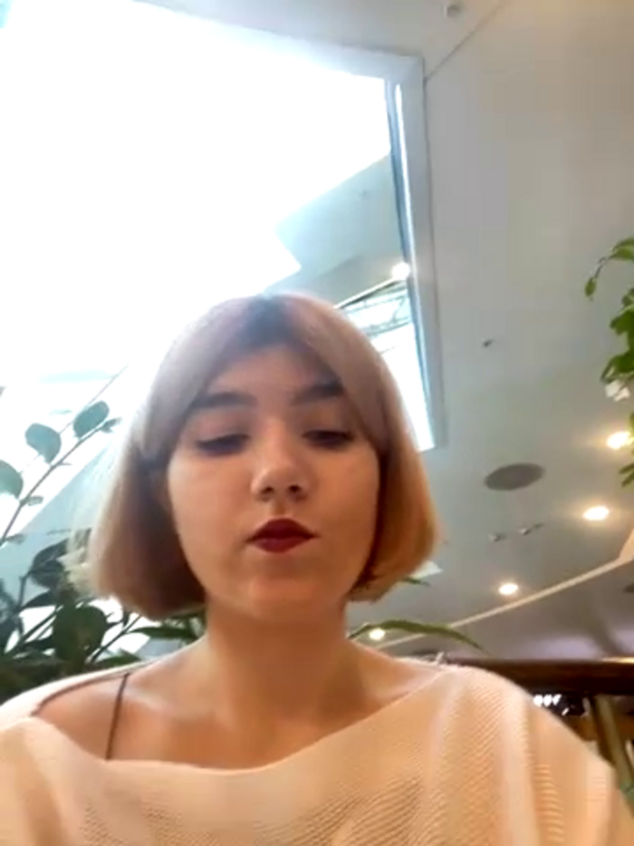 Baby__Naughty