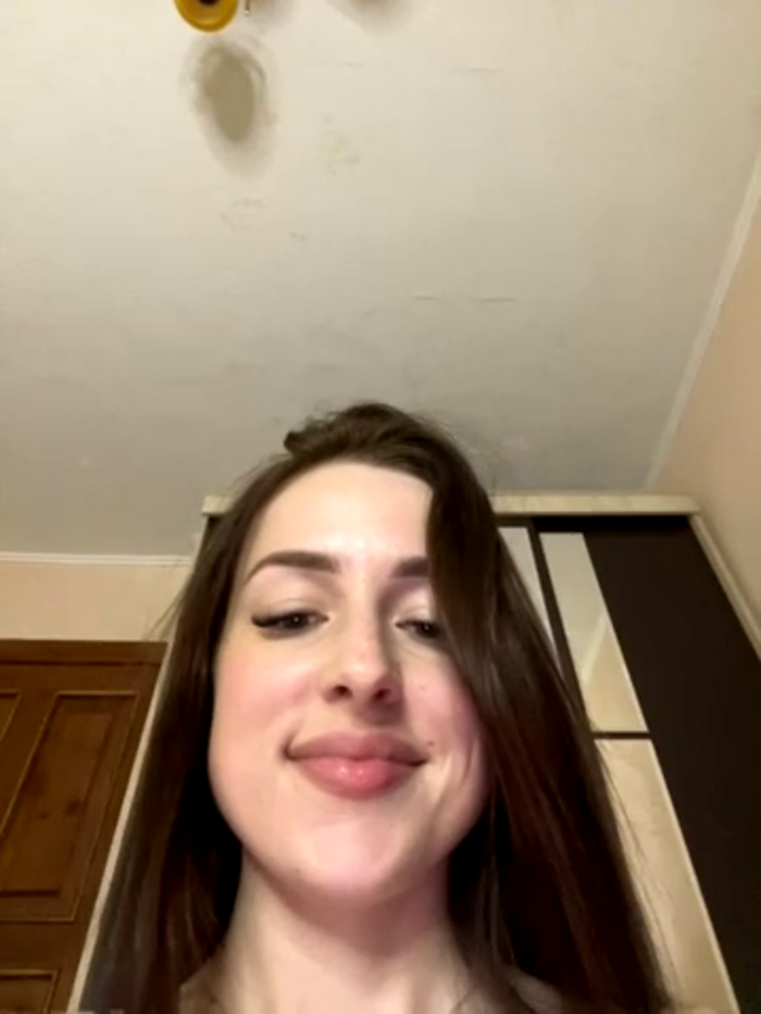 BellaBabyyy