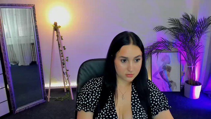 Bella_Dior_