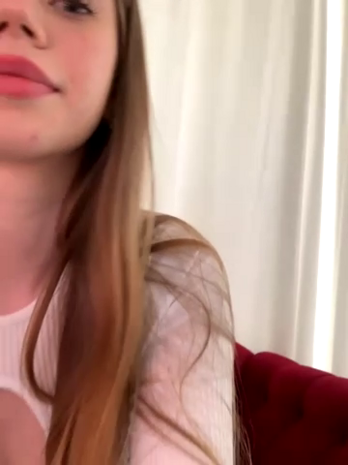 Bella_Suns