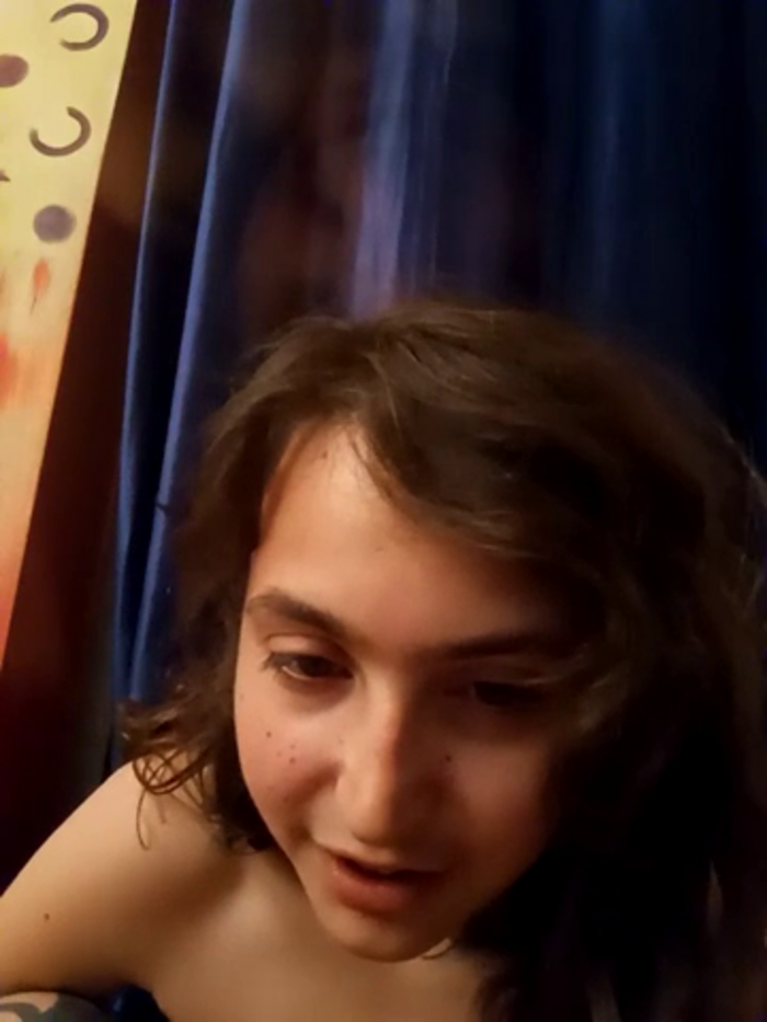 Blulilla69