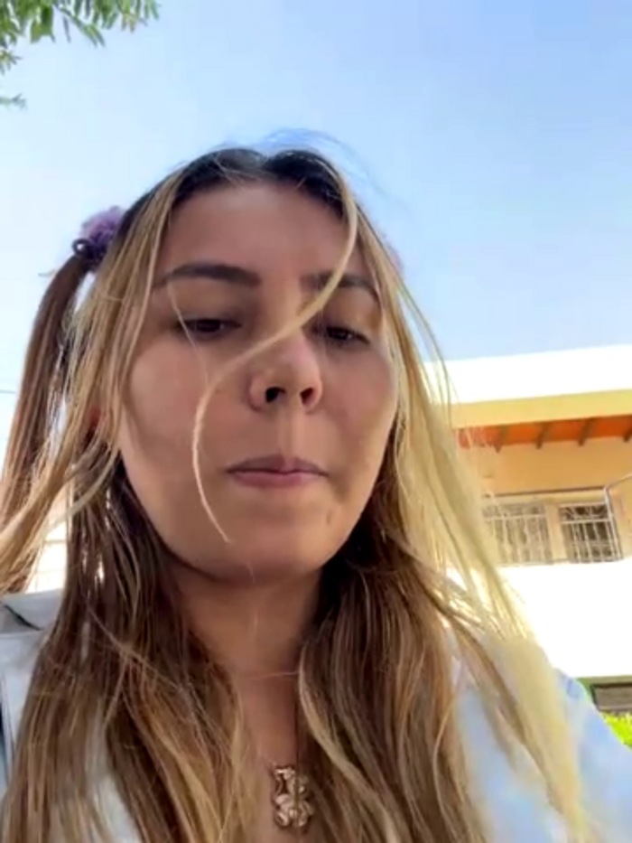 Brittanyrosex