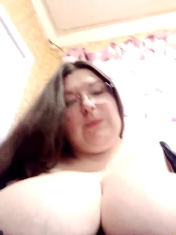 BrookeStreams
