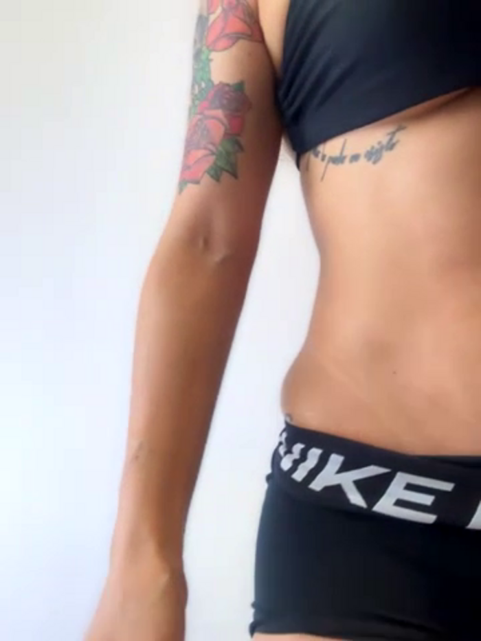 CATALINA_RESTREPO