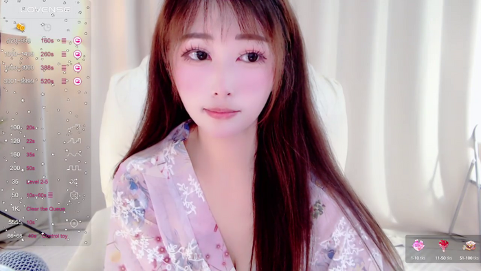 CAiHongtutu