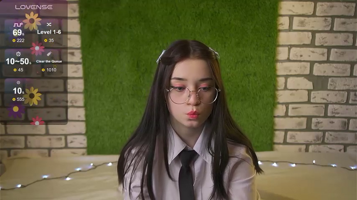 Candy_Cassie